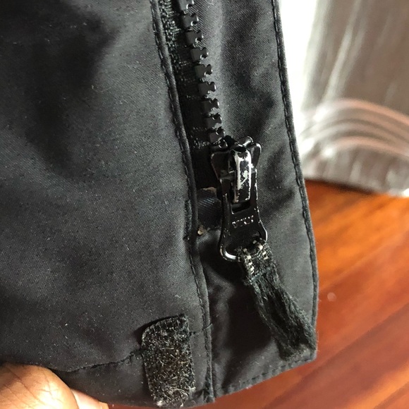 Helly Hansen Men’s Coat - Picture 8 of 8